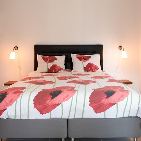 Ferienwohnung Quinta Olivia Ponte da Barca Zimmer foto
